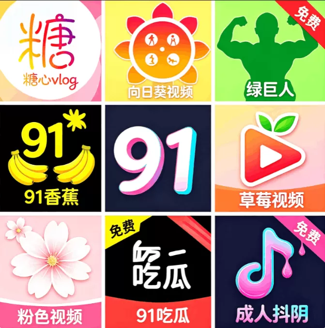 糖糖vlog原版视频百度在线观看 logo