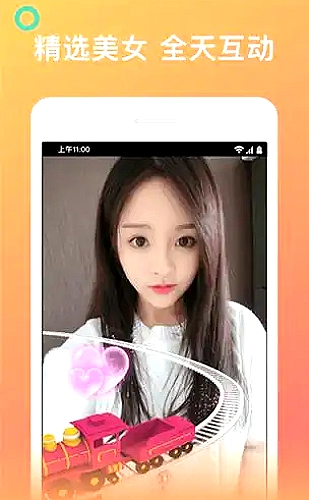 效率设计工作流